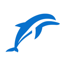 Adventure Boat Tours logo